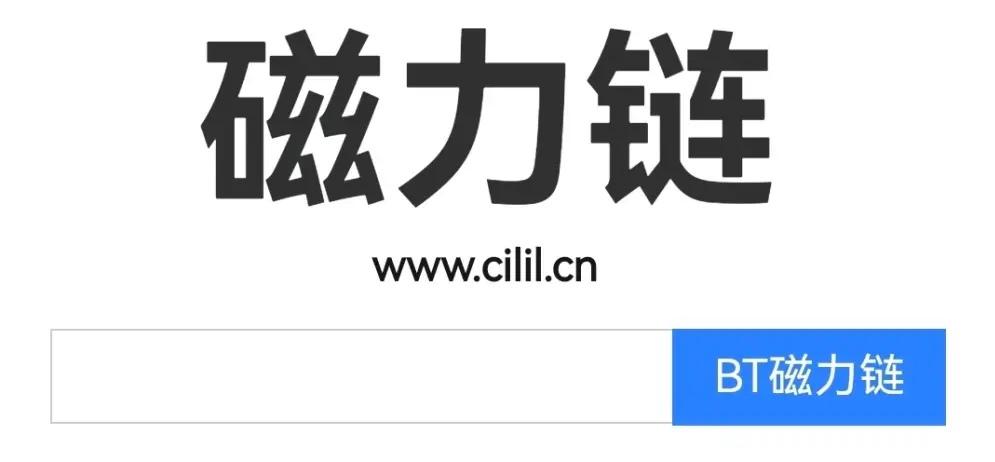 20250513095435957 20250513095435957