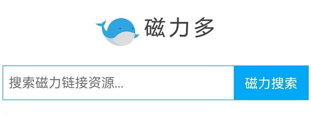 20250513095436493 20250513095436493