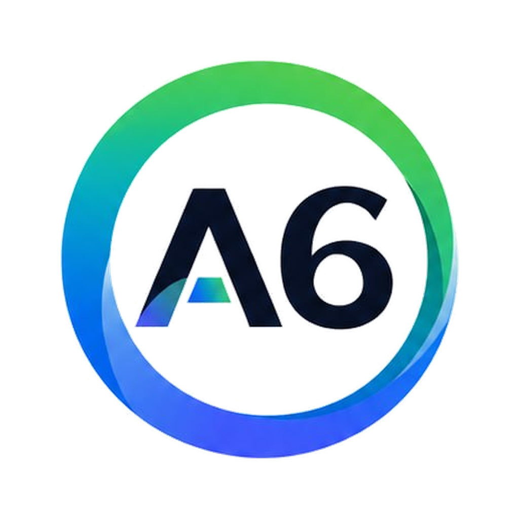 A6API